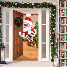 Load image into Gallery viewer, 🏡Christmas Outdoor Decorations