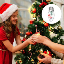 Load image into Gallery viewer, 🎄🎄Christmas LED String Lights🎄🎄