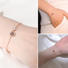 Load image into Gallery viewer, Dream Planet Bracelet