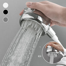 Load image into Gallery viewer, Multifunctional Nassage Shower