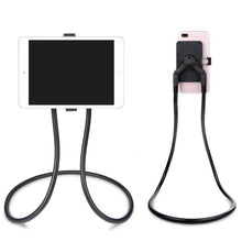 Load image into Gallery viewer, Universal Phone Stand for Phone, iPad