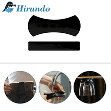 Load image into Gallery viewer, Hirundo® Sticky Gel Pads, 2 Pack