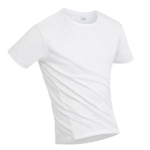 Anti-stain Waterproof T-Shirt
