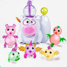 Load image into Gallery viewer, Magic Bobo-Magic Sticky Balloons