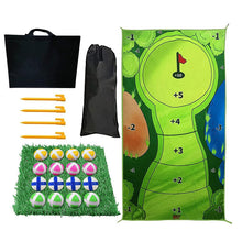 Load image into Gallery viewer, ⛳The Casual Golf Game Set🏌🏽‍♀️