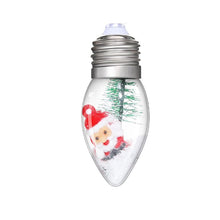 Load image into Gallery viewer, 🎄🎄Christmas LED String Lights🎄🎄