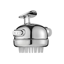 Load image into Gallery viewer, Multifunctional Nassage Shower