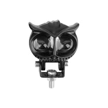 Load image into Gallery viewer, Modified Spotlights Owl Electric Lights