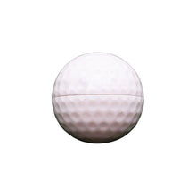 Load image into Gallery viewer, 3-Piece Golf/Vanilla Set