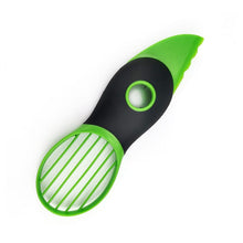 Load image into Gallery viewer, 3-In-1 Avocado Slicer