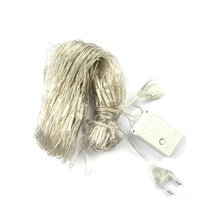 Load image into Gallery viewer, Solar Fishnet Light