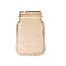 Load image into Gallery viewer, 🌟Funny DIY Reward Jar🌟