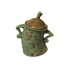 Load image into Gallery viewer, Funny mug with attitude