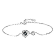 Load image into Gallery viewer, Dream Planet Bracelet