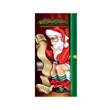Load image into Gallery viewer, 🏡Christmas Outdoor Decorations