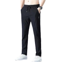 Load image into Gallery viewer, Men‘s Fast Dry Stretch Pants