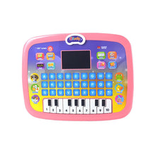 Load image into Gallery viewer, Multifunctional Children's Learning Machine
