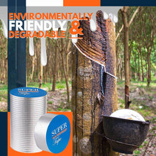 Load image into Gallery viewer, Super Waterproof Tape