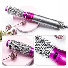 Load image into Gallery viewer, 🎁CHRISTMAS SALE-50% OFF🎁5 in 1 Professional Multifunctional Hair Styling Tool