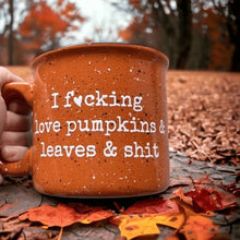 Load image into Gallery viewer, Funny Coffee Mug