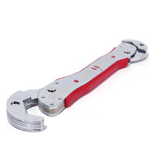 Load image into Gallery viewer, Domom® 9-45mm Adjustable Multi Purpose Magic Spanner