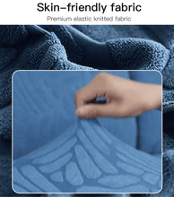 Load image into Gallery viewer, Wear-resistant Universal Sofa Cover