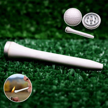 Load image into Gallery viewer, 3-Piece Golf/Vanilla Set