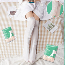 Load image into Gallery viewer, Niacinamide Long Foot Mask Hand Moisturizing Mask (1 Pair)