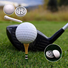 Load image into Gallery viewer, 3-Piece Golf/Vanilla Set