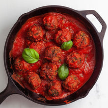 Load image into Gallery viewer, Purewill Newbie Meatballs Maker Toolor