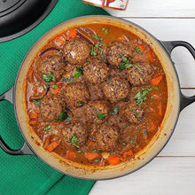 Load image into Gallery viewer, Purewill Newbie Meatballs Maker Toolor