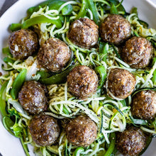 Load image into Gallery viewer, Purewill Newbie Meatballs Maker Toolor