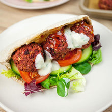Load image into Gallery viewer, Purewill Newbie Meatballs Maker Toolor