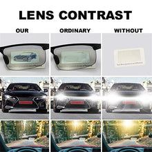 Load image into Gallery viewer, PHOTOCHROMIC SUNGLASSES WITH POLARIZED LENS