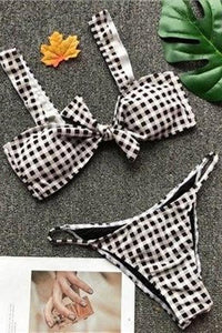 Rosie Bandeau Bikini.bp