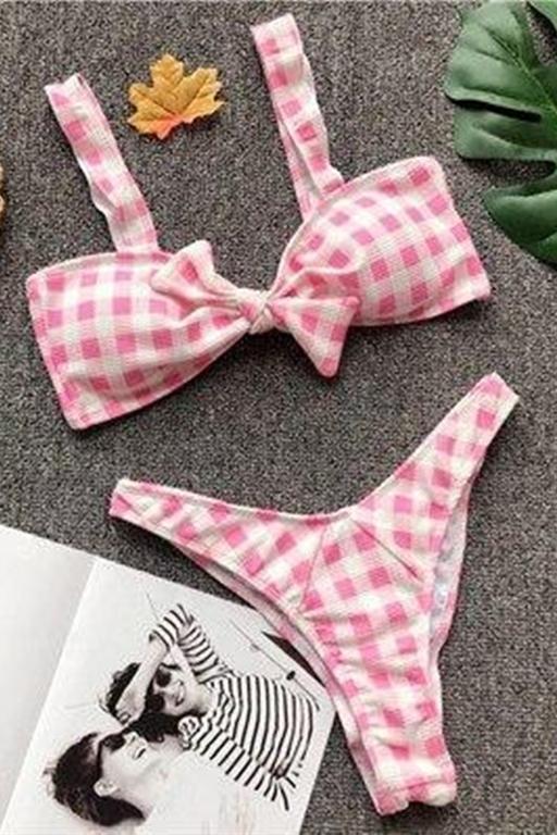 Rosie Bandeau Bikini.bp