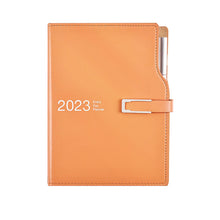 Load image into Gallery viewer, 2023 Planner Notebook