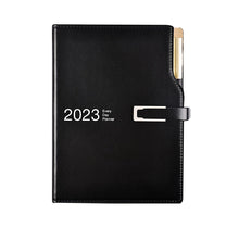 Load image into Gallery viewer, 2023 Planner Notebook