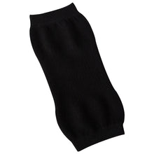 Load image into Gallery viewer, Cashmere Thermal Knee Wrap