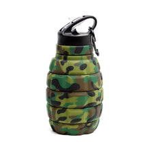Load image into Gallery viewer, 🥤🥤Foldable Water Bottle