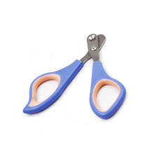 Load image into Gallery viewer, Pet Nail Clippers