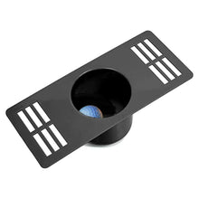 Load image into Gallery viewer, The Putt Cup Indoor Golf Putting Vent Cup