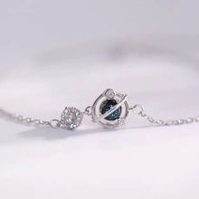 Load image into Gallery viewer, Dream Planet Bracelet