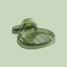 Load image into Gallery viewer, Multifunction Kitchen Spatula Rack