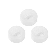 Load image into Gallery viewer, 🥟Handmade Baozi Maker🥟