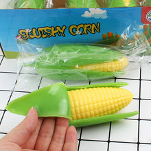 Load image into Gallery viewer, Peeling Banana Prank Tricks Toy