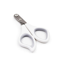 Load image into Gallery viewer, Pet Nail Clippers