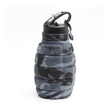 Load image into Gallery viewer, 🥤🥤Foldable Water Bottle