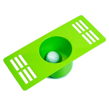 Load image into Gallery viewer, The Putt Cup Indoor Golf Putting Vent Cup