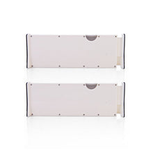 Load image into Gallery viewer, 🧦Dresser Drawer Dividers🧦